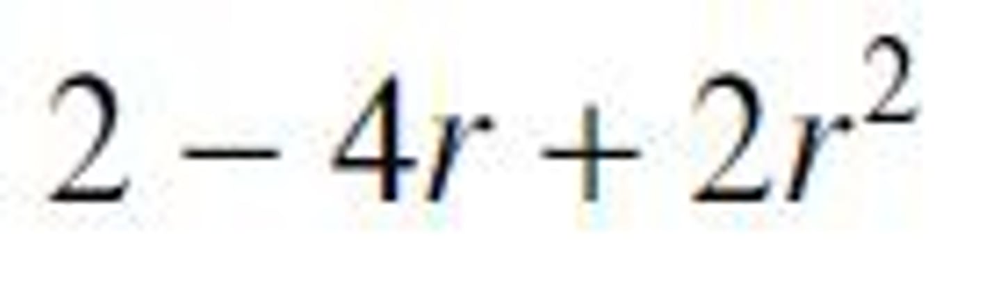 <p>Factor Completely</p>