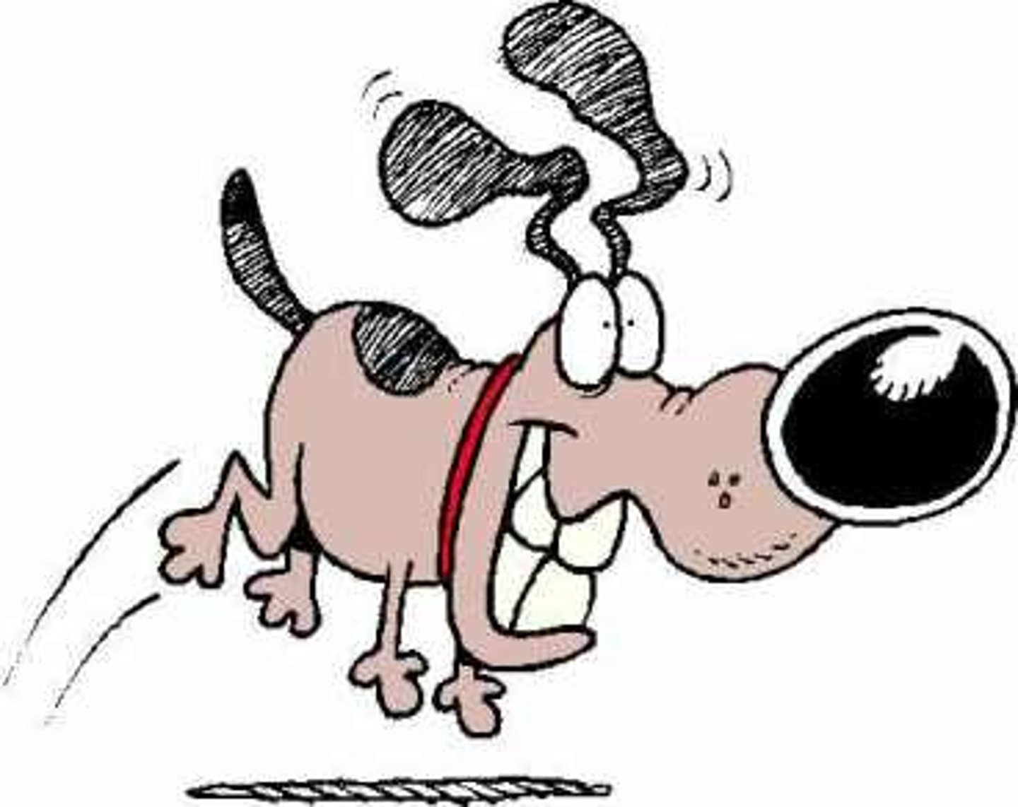 <p>(adj.) desirous of something to the point of greed; intensely eager</p><p>(syn: keen, enthusiastic, grasping)</p><p>(ant: reluctant, indifferent, unenthusiastic)</p>