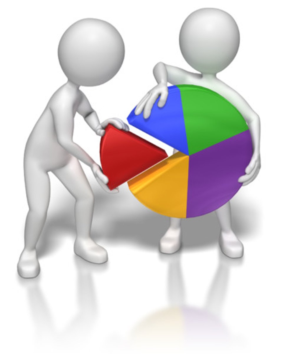 <p>ngành,lĩnh vực</p>