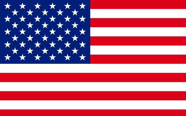 <p>American Blended Whiskey</p>