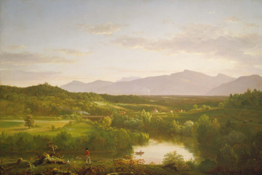 <p>Historical context (3)</p><p>Analysis</p><p>Interpretation (2)</p>