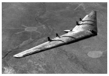 <p>What plane is this?</p>
