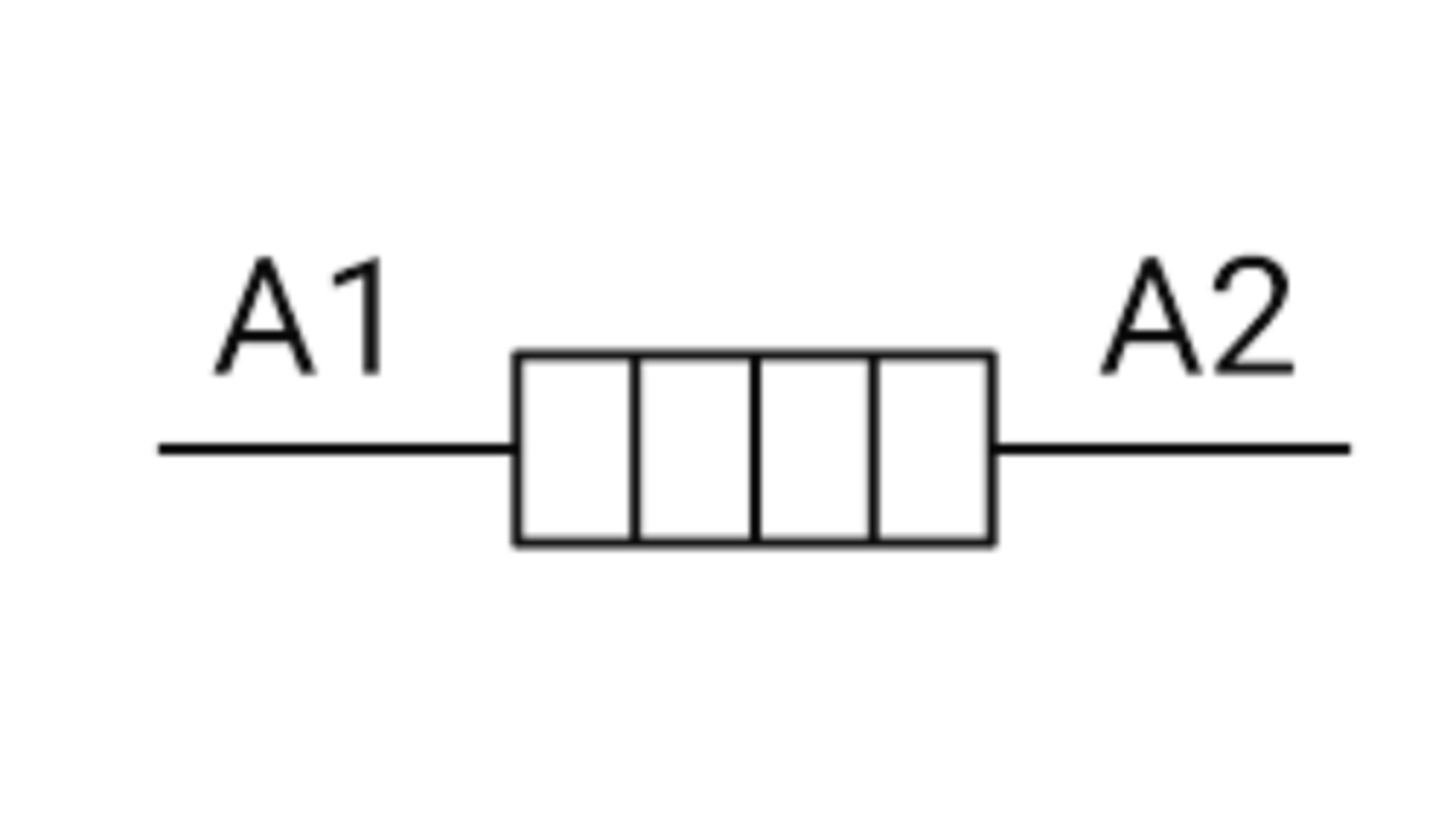 <p>What is this symbol?</p>