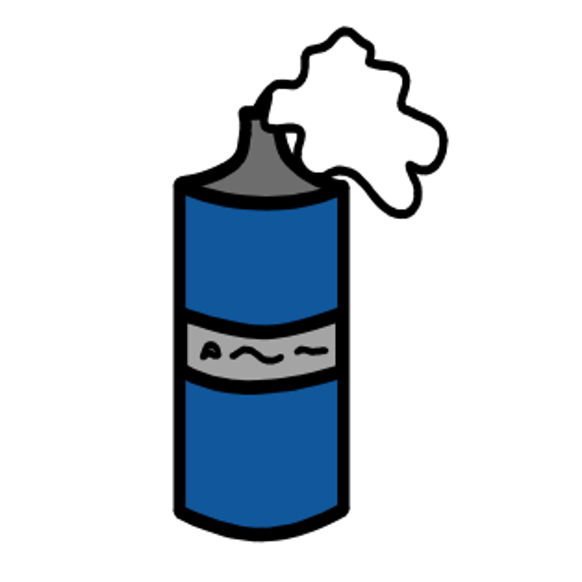 <p>shaving cream</p>