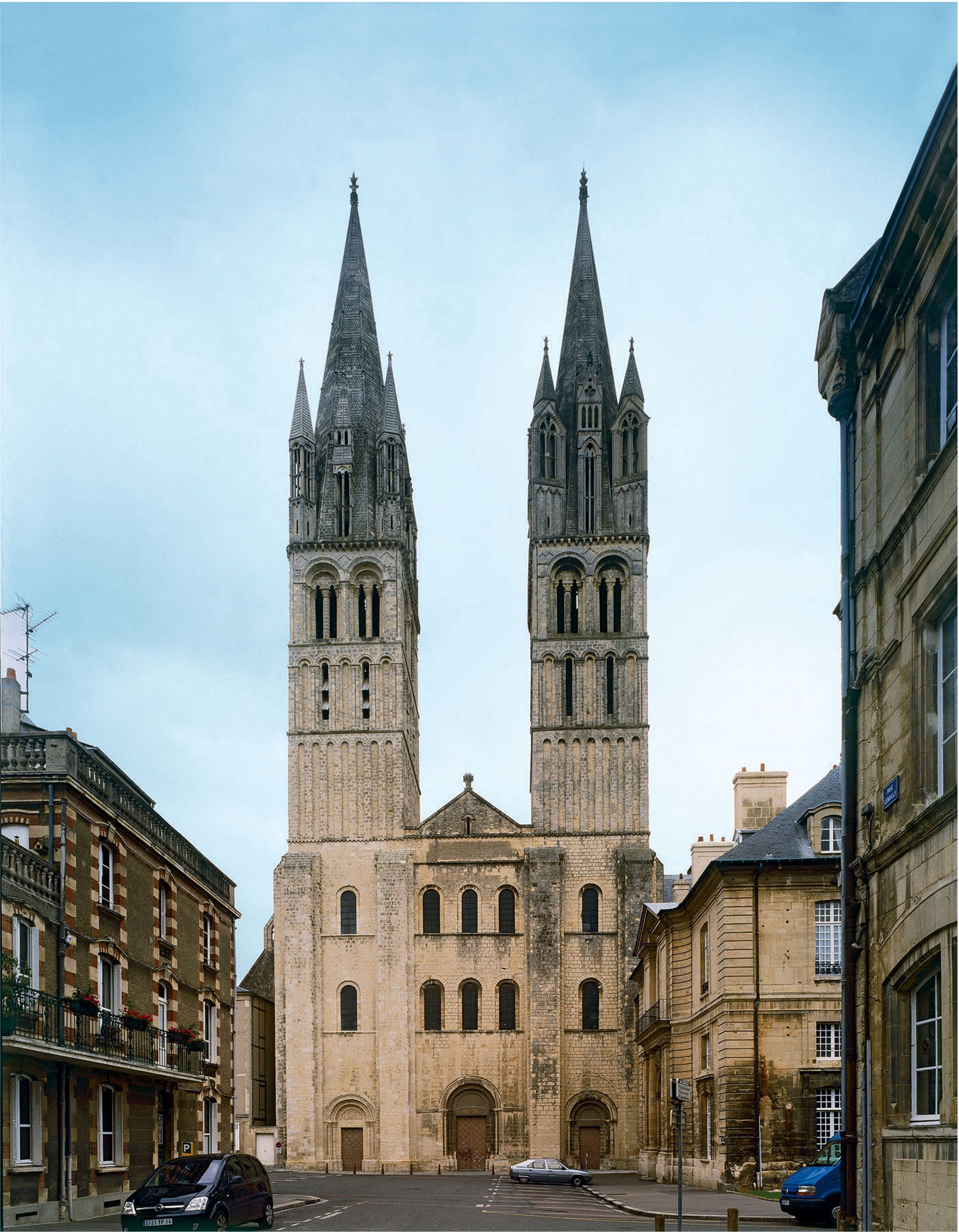 <p>Title; Location, Location</p>