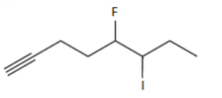 <p>name</p>