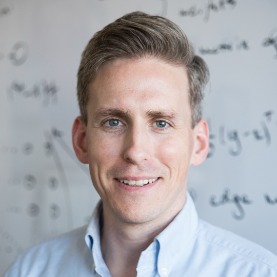<p>Spring 2026 - STA 301H Intro to Data Science: Honors</p>