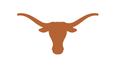 <p>Special Teams Coordinator</p><p>Tight Ends</p>
