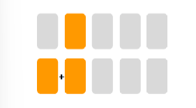 <p>Focuses on (individual and collection of) phones of a given language</p><p>E.g. analyzing consonants and vowels, their distinct features </p>