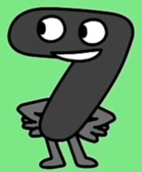 <p>I. Legislative Branch</p><p>II. Executive Branch</p><p>III. Judicial Branch</p><p>IV. States, Citizenship, New States</p><p>V. Amendment Process</p><p>VI. Debts, Supremacy, Oaths, Religious Tests</p><p>VII. Ratification</p><p></p>