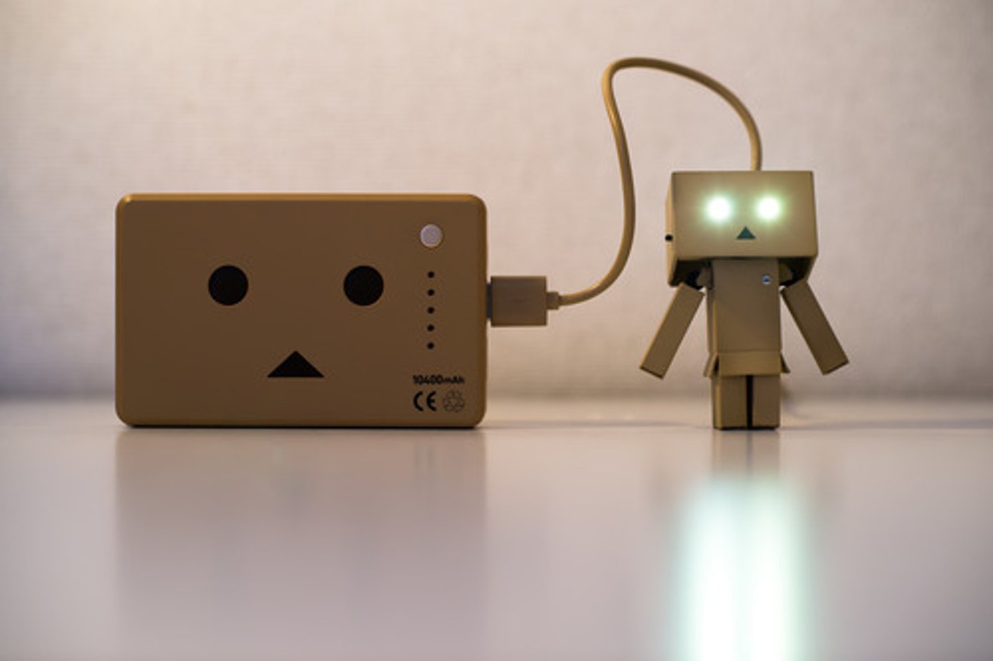 <p>Can be recharged, cell reaction reversed with electricity</p>