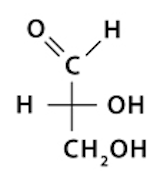 <p>What is the name of this structure?</p>
