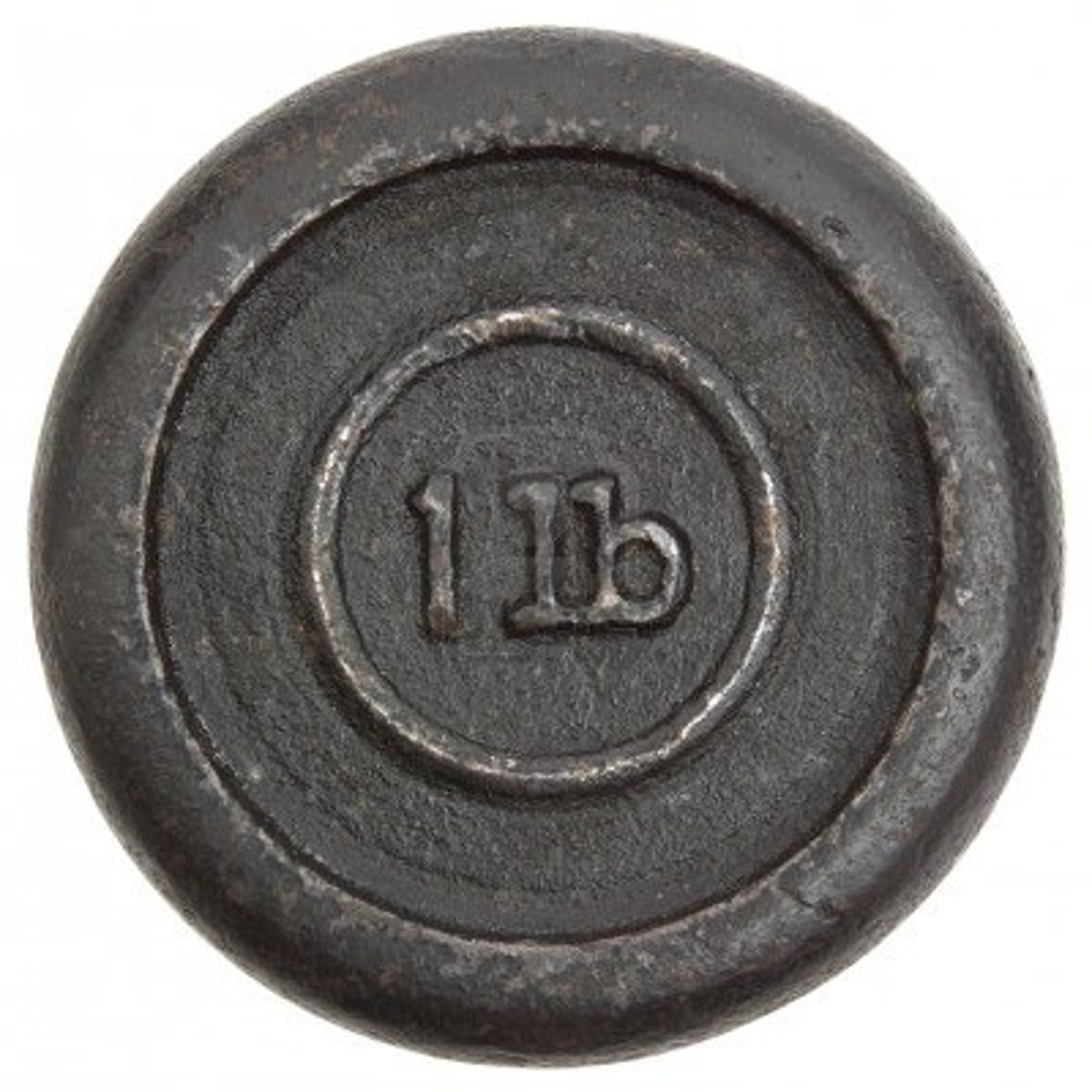<p>a pound of</p>