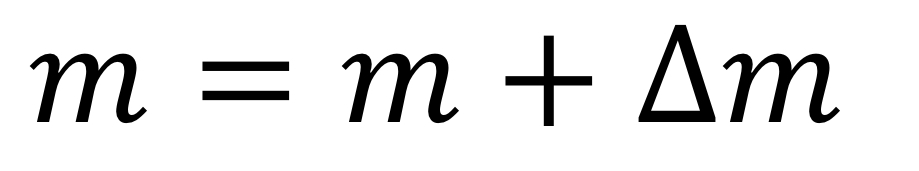 <p>Energy is usually released in the form of kinetic energy for the products.</p>