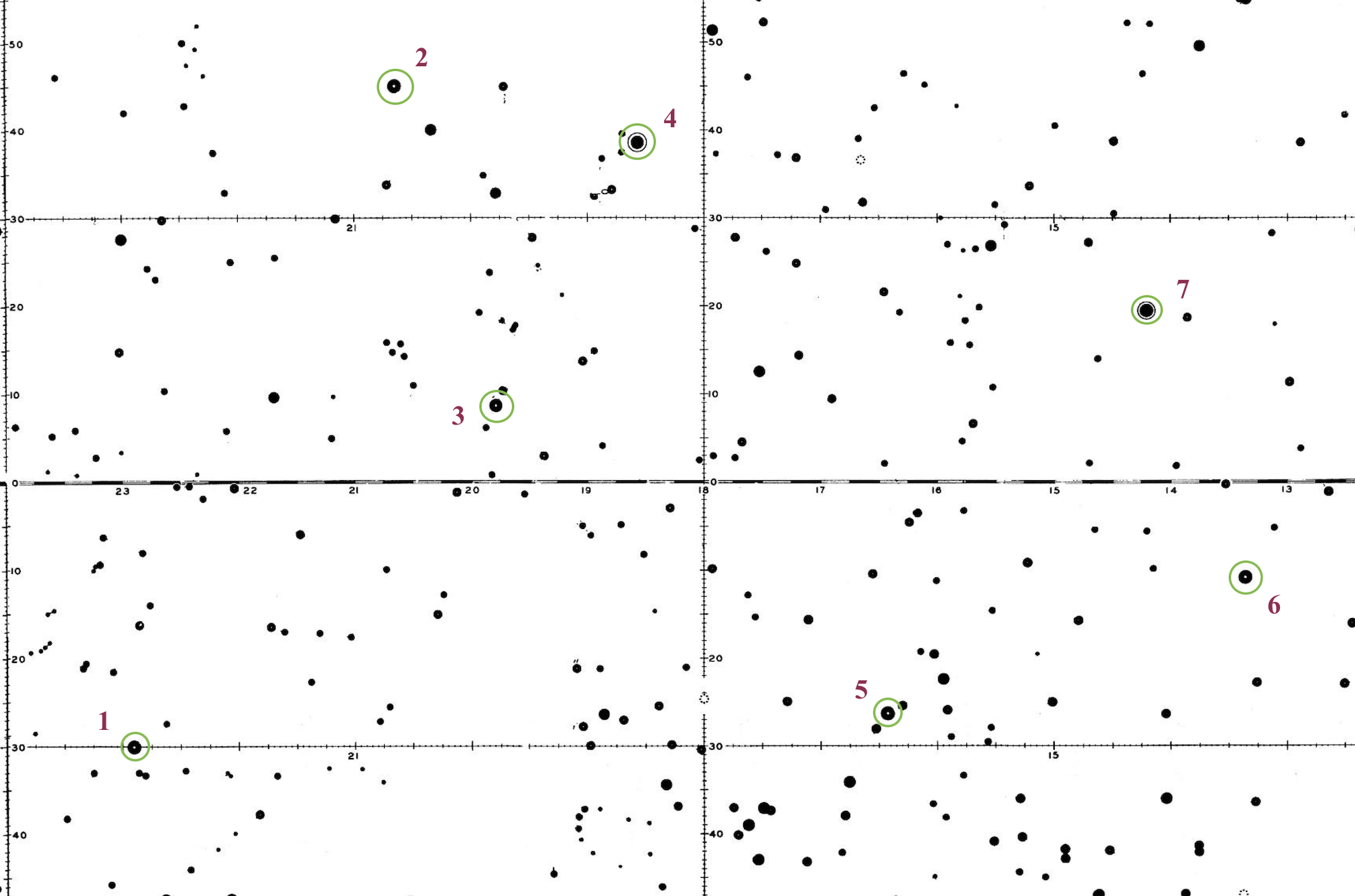 <p>4</p>