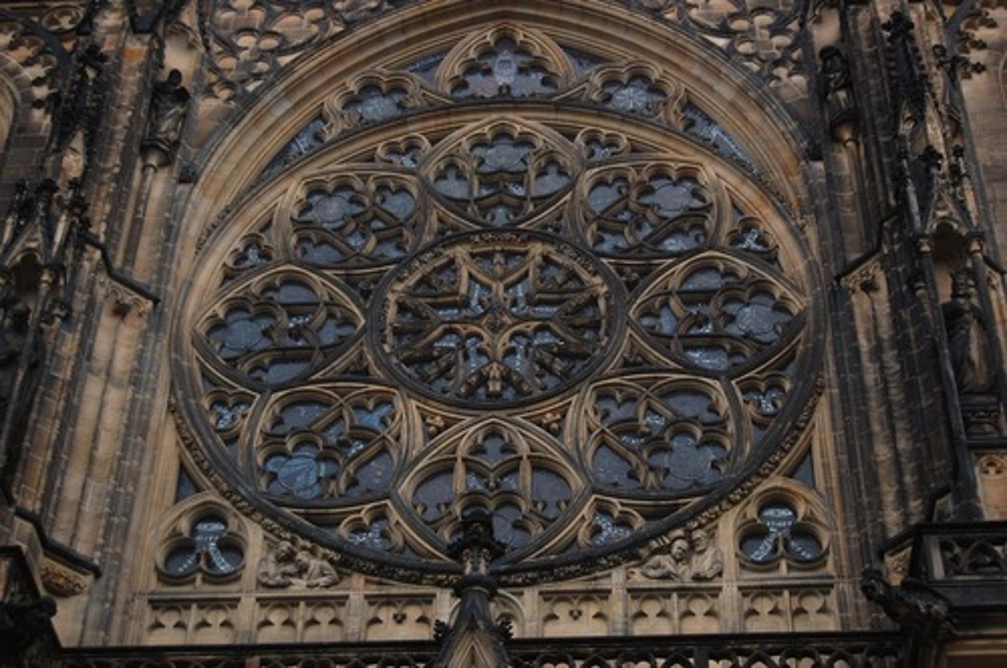 <p>adj /ˈɪntrɪkət/ phức tạp, nhiều chi tiết</p><p>While the European Parliament frames a unified minimum age as a pivotal step toward mitigating exposure to harmful content and safeguarding personal data, its practical implementation across diverse jurisdictions remains intricate.</p><p>Trong khi Nghị viện Châu Âu khung tuổi tối thiểu thống nhất như một bước ngoặt hướng tới giảm thiểu tiếp xúc với nội dung có hại và bảo vệ dữ liệu cá nhân, việc thực hiện thực tế của nó trên các khu vực pháp lý đa dạng vẫn phức tạp.</p>