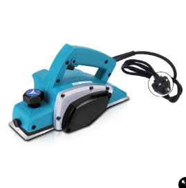 <p><img src="https://m.media-amazon.com/images/I/61J6YIjMrQL.jpg" alt="Electric Hand Planer, Electric Hand Planers Woodworking, 110v Portable Handheld Wood Planer Woodworking Power Tool for Home Furniture Us Plug" width="276" height="276"></p>