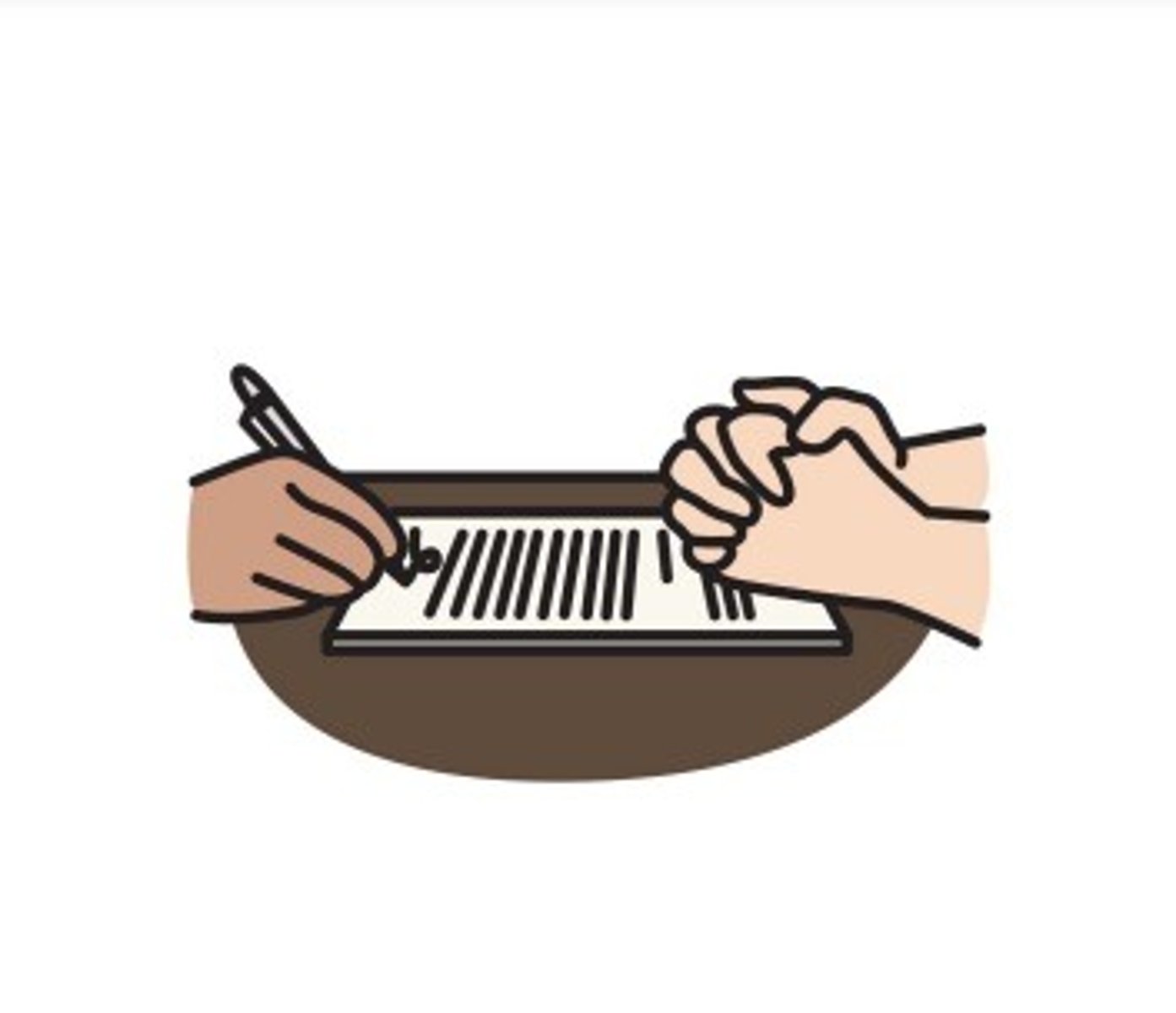 knowt flashcard image