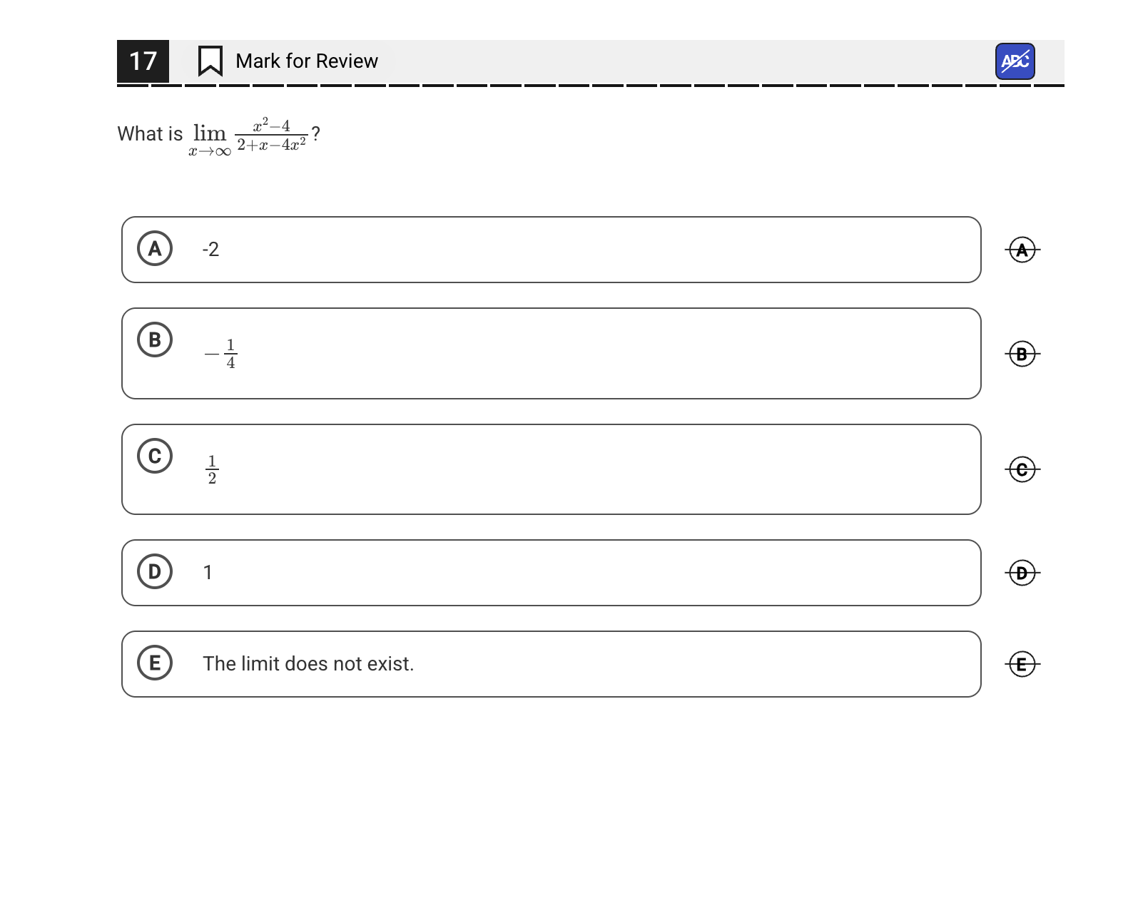 <p>Answers Below:</p>