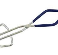 <p>tongs</p>