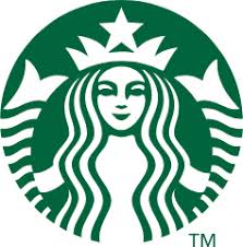 <p>I did / made</p><p>I made my sister take me to Starbucks </p>
