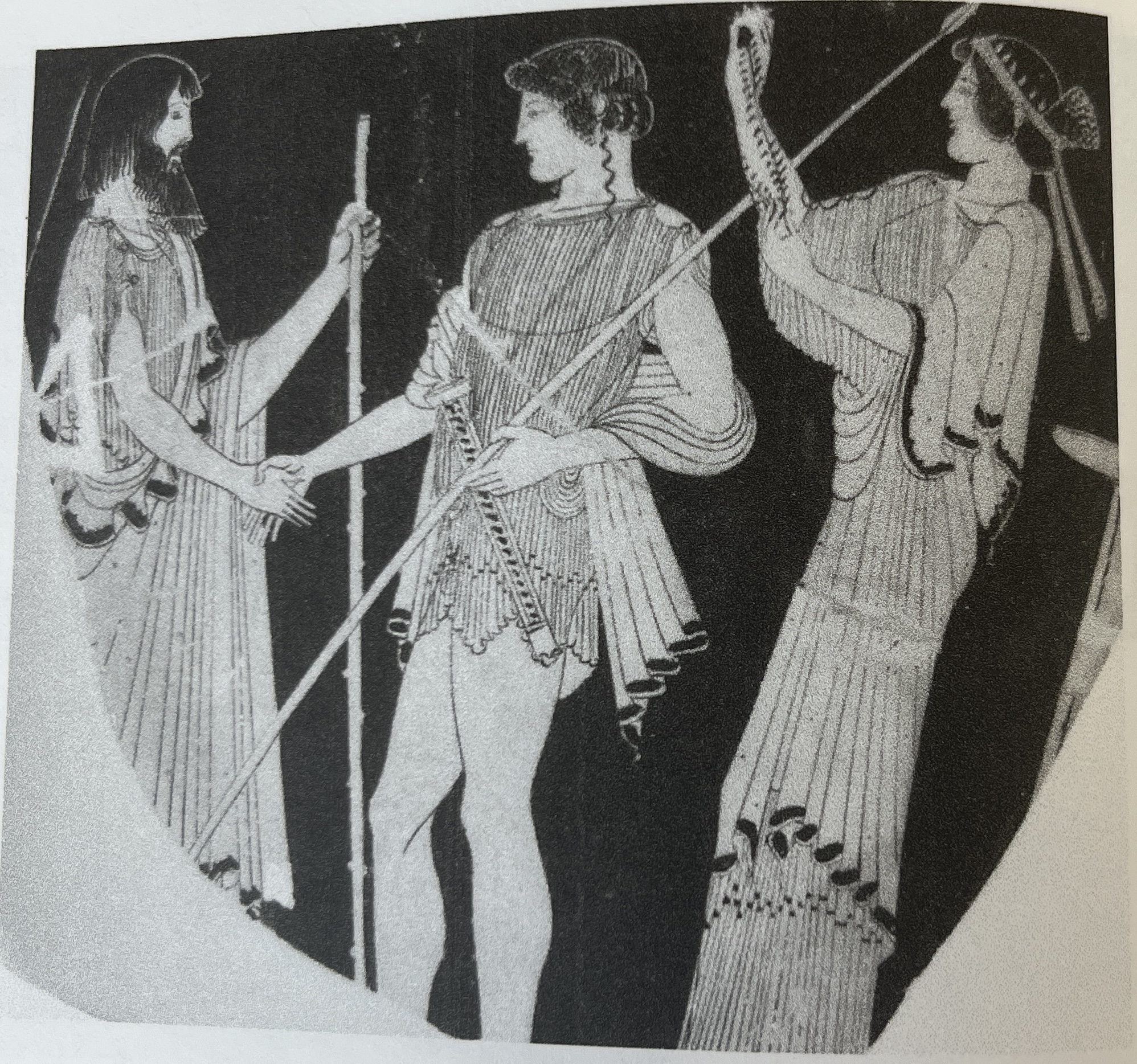 term image