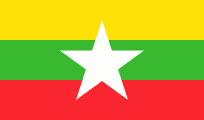 <p>Myanmar</p>