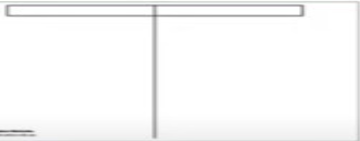 <p><br>helps organize ideas into two columns and examine two concepts of an objects, concepts or events<br></p>