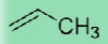 <p>What is the pka of this acid?</p>