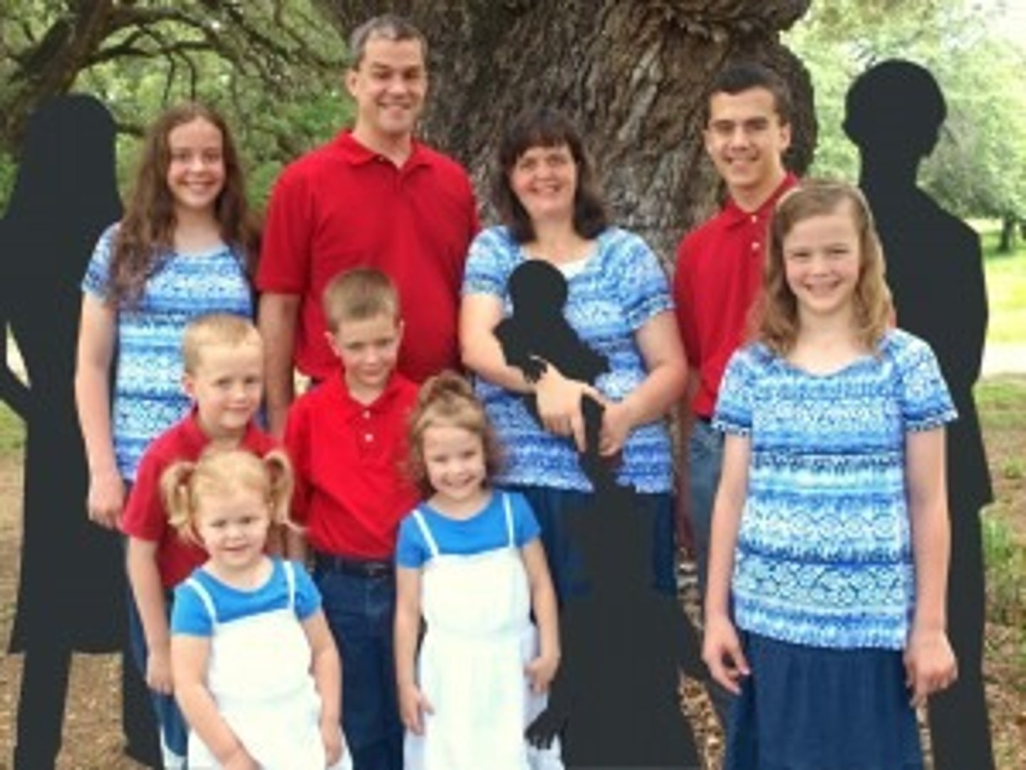 <p>woman who has given birth to two or more (viable) offspring</p>