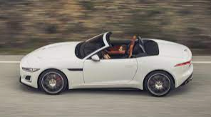 cabrio