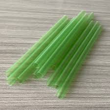 <p>*can also be clear</p>