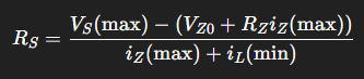 <p>what is this formula used for</p>