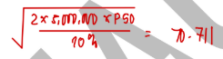 <p>C</p>