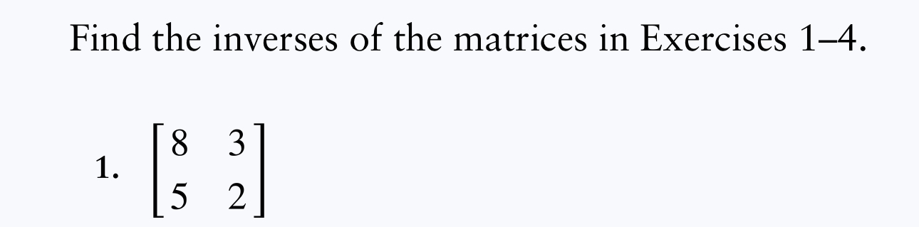 term image