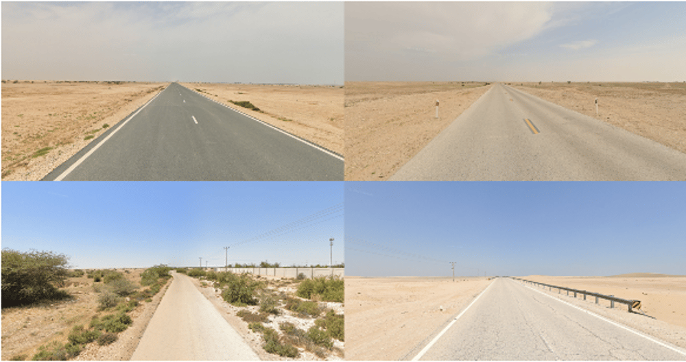 <p>What car is this? </p>