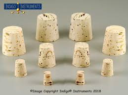 <p>Corks</p>