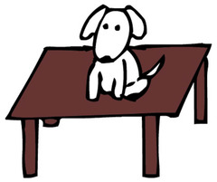 <p>ข้างบน</p>