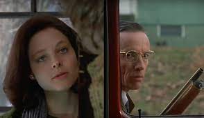 Alternating between two (or more) simultaneous lines of action

* Can create suspense, parallels