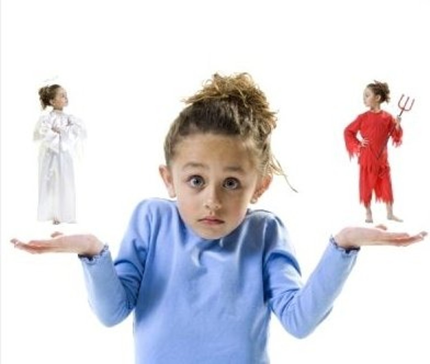 <p>- reverses the direction: It holds that a change in people's behavior alters their attitudes.</p><p>- is a state of unpleasant tension that people experience when they hold contradictory attitudes or when their behavior contradicts their stated attitudes, especially if the inconsistency distresses them.</p>