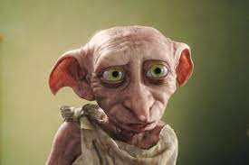 DoBby