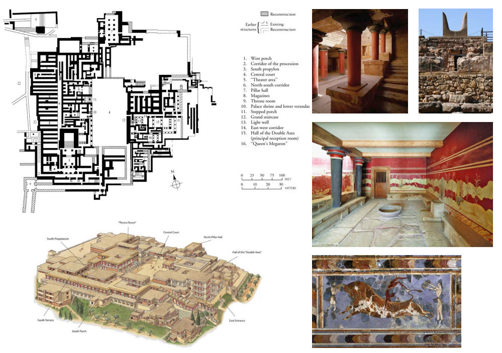 <p><span style="background-color: transparent; font-family: "Times New Roman", serif;"><em><span>Crete, Greece, ca. 1450 BCE</span></em></span></p>