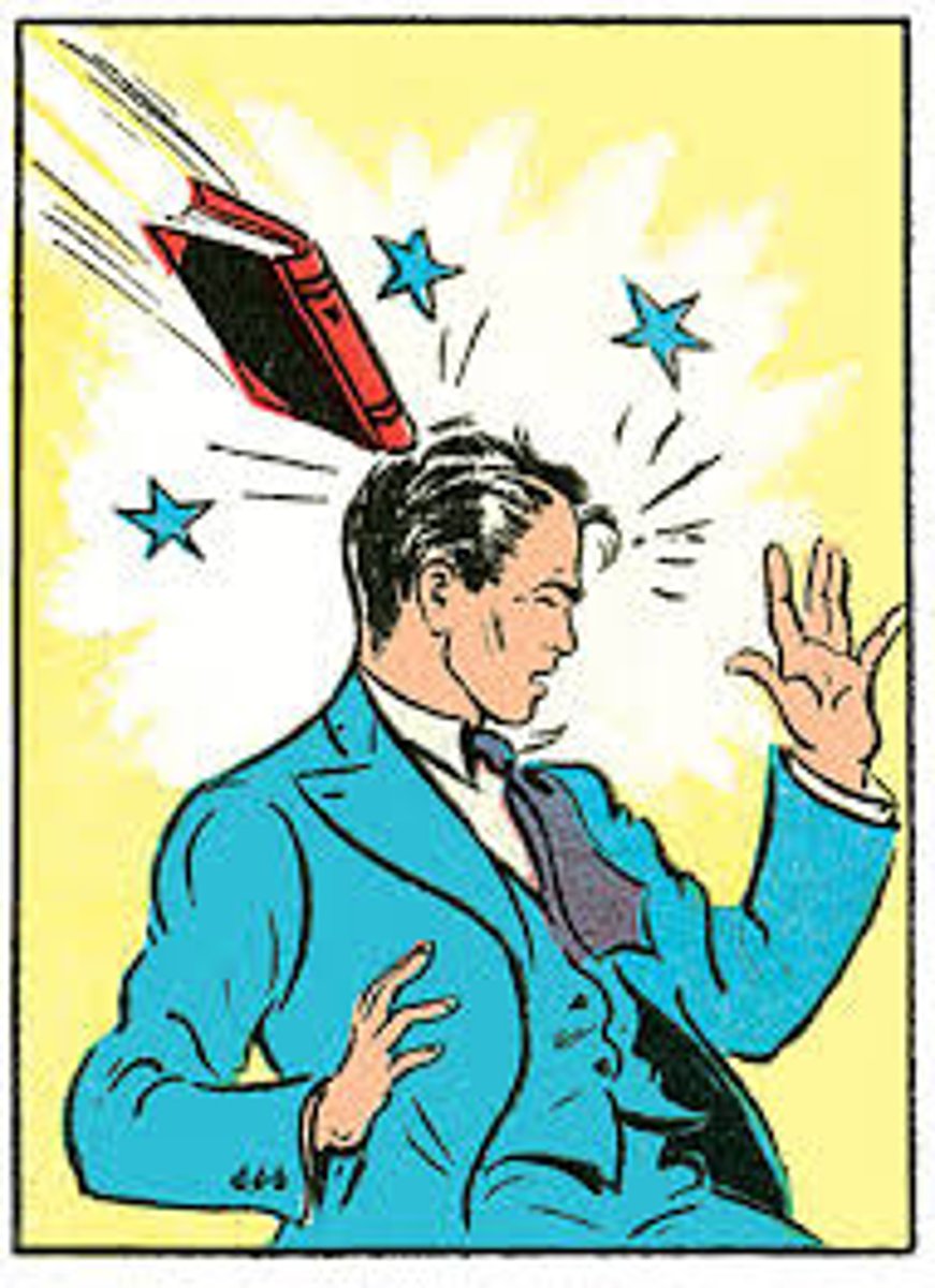 <p>trừng phạt ai nghiêm khắc</p>