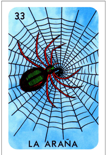 <table style="min-width: 25px;"><colgroup><col style="min-width: 25px;"></colgroup><tbody><tr><td colspan="1" rowspan="1" style="border-width: 0.666667px; border-image: none 100% / 1 / 0 stretch; padding: 0.2em 0.4em;"><p><em><span>Atarántamela a palos, no me la dejes llegar.</span></em></p></td></tr></tbody></table><p></p>