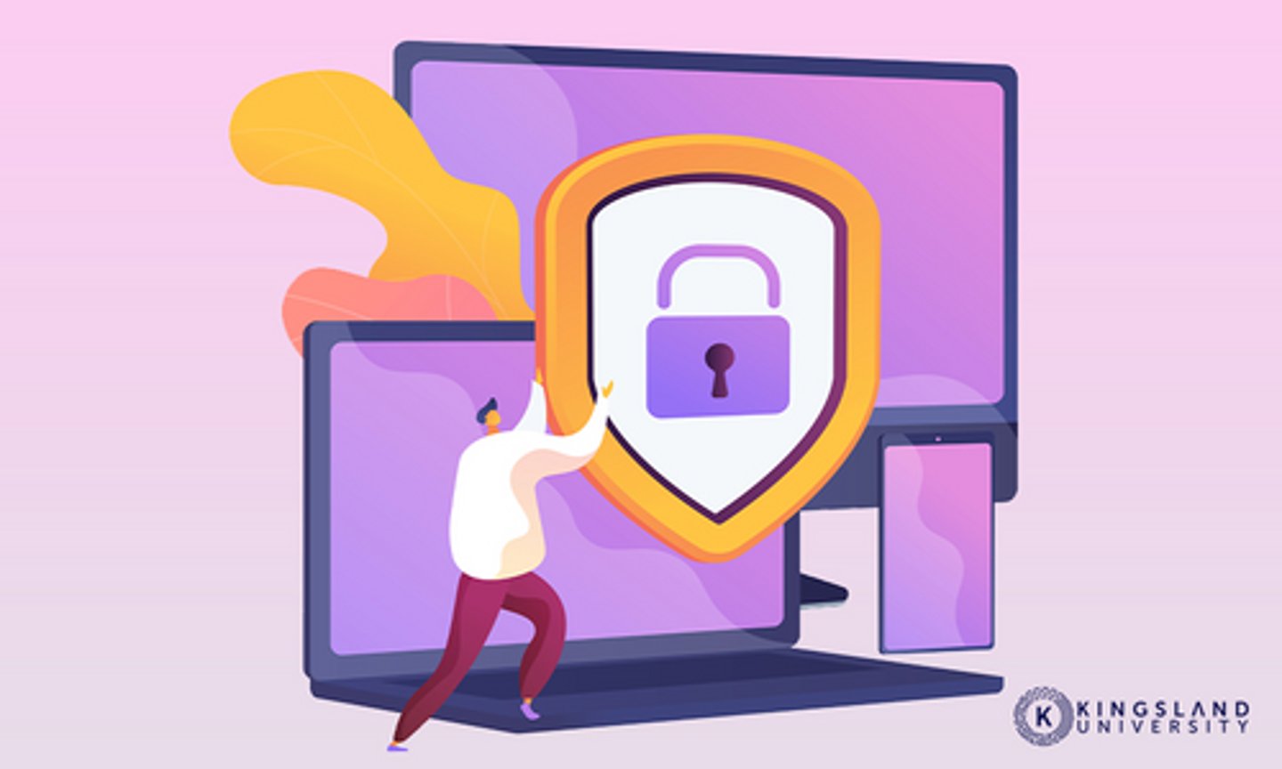 <p>защищать</p>