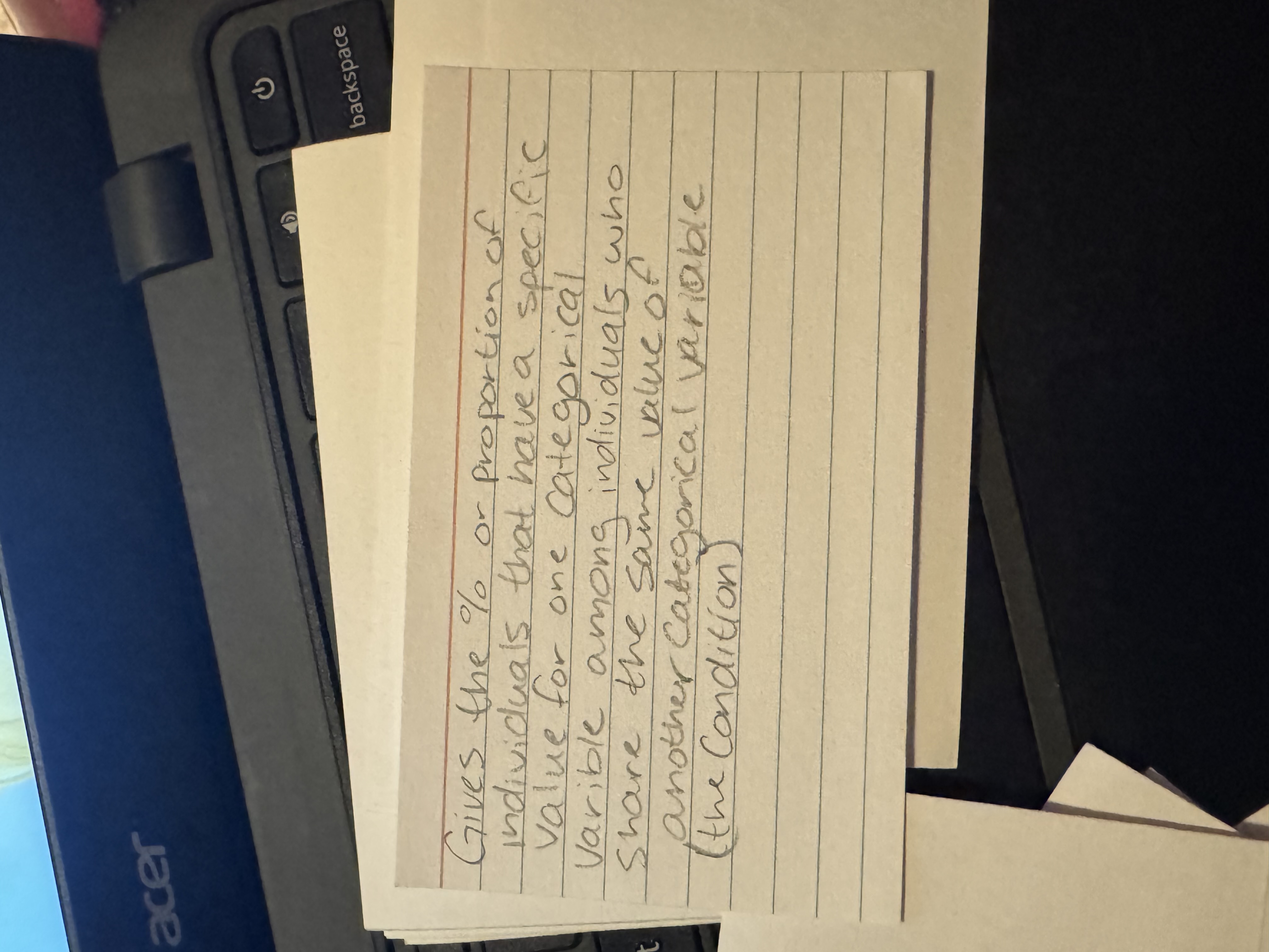 knowt flashcard image