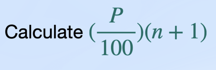 <p>What is this for and how do you use it?</p>