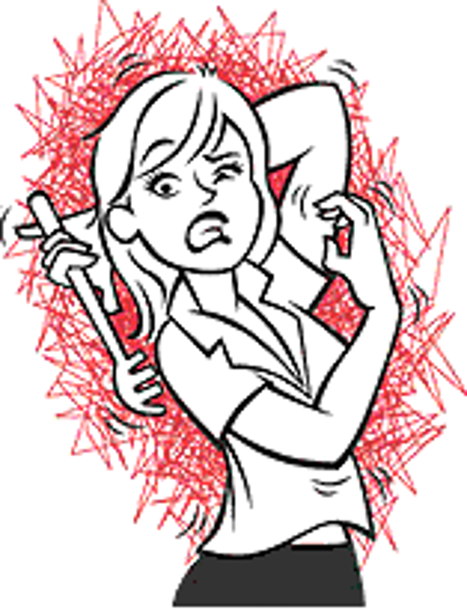 <p>NGỨA!!</p><p>cổ bị ngứa</p>