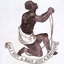 <p>Slavery (n )</p>