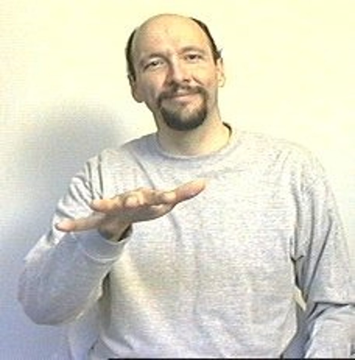 <p>so-so</p>